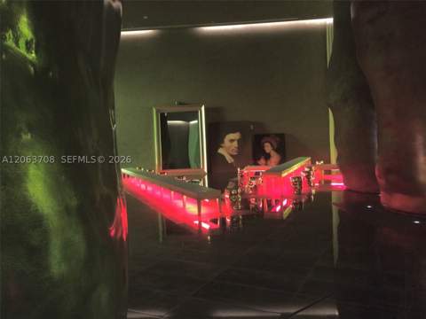 475 Brickell Ave 1814, Miami FL - photo 12 of 30