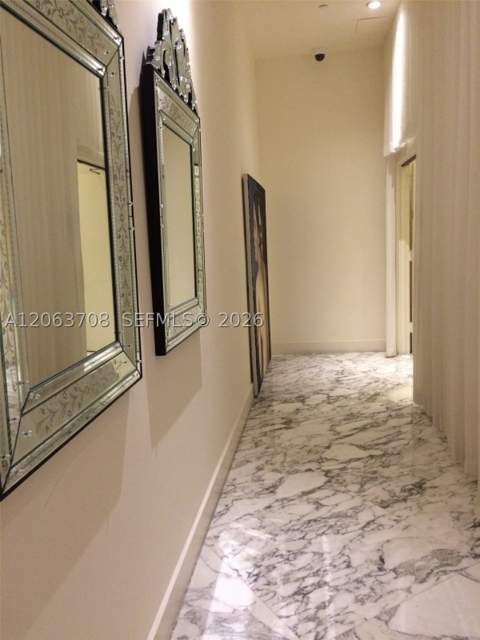 475 Brickell Ave 1814, Miami FL - photo 13 of 30