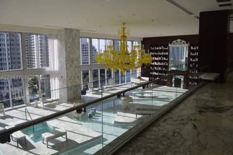 475 Brickell Ave 1814, Miami FL - photo 16 of 30