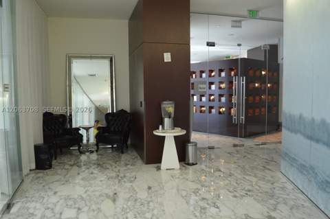 475 Brickell Ave 1814, Miami FL - photo 17 of 30