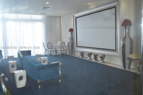 475 Brickell Ave 1814, Miami FL - photo 18 of 30