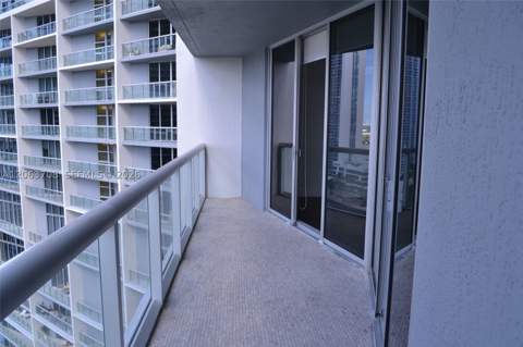 475 Brickell Ave 1814, Miami FL - photo 19 of 30