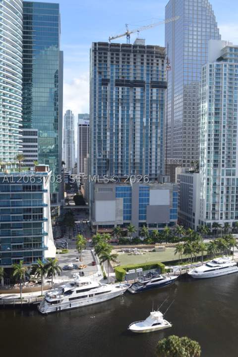 475 Brickell Ave 1814, Miami FL - photo 20 of 30