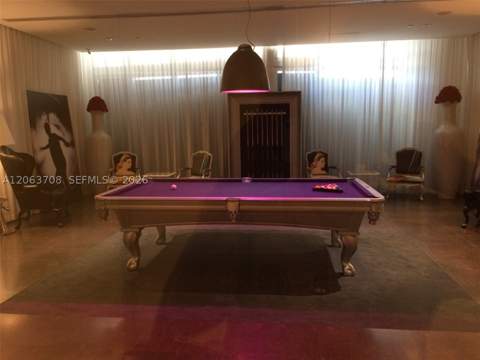 475 Brickell Ave 1814, Miami FL - photo 24 of 30