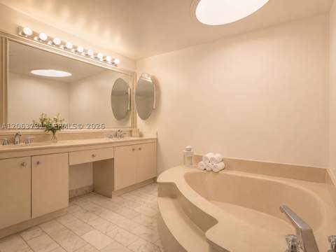 4000 Towerside Ter 301, Miami FL - photo 10 of 16