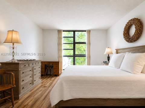 4000 Towerside Ter 301, Miami FL - photo 11 of 16