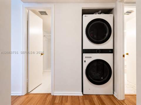 4000 Towerside Ter 301, Miami FL - photo 12 of 16