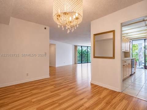 4000 Towerside Ter 301, Miami FL - photo 13 of 16