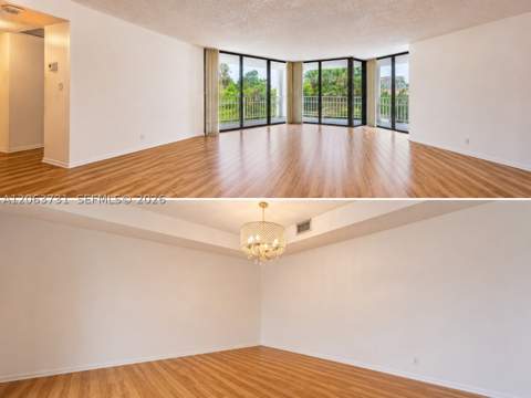 4000 Towerside Ter 301, Miami FL - photo 14 of 16