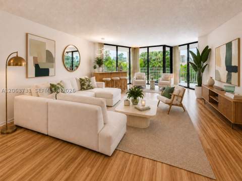 4000 Towerside Ter 301, Miami FL - photo 15 of 16