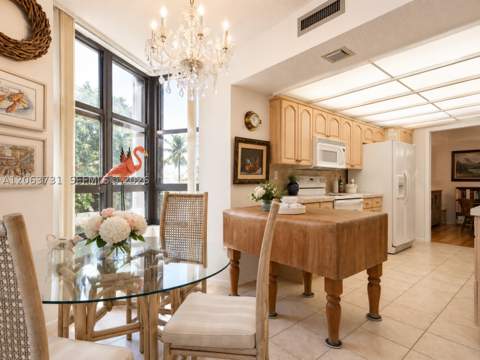 4000 Towerside Ter 301, Miami FL - photo 6 of 16
