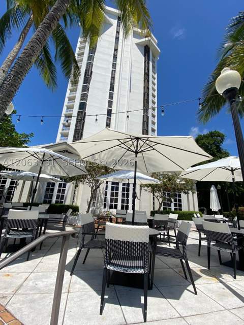 4000 Towerside Ter 301, Miami FL - photo 7 of 16