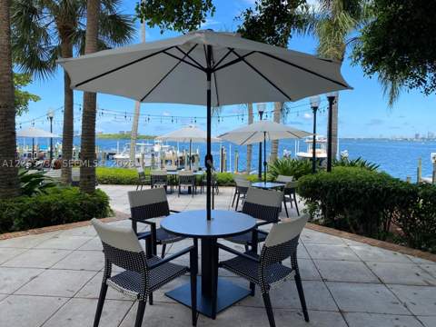 4000 Towerside Ter 301, Miami FL - photo 9 of 16