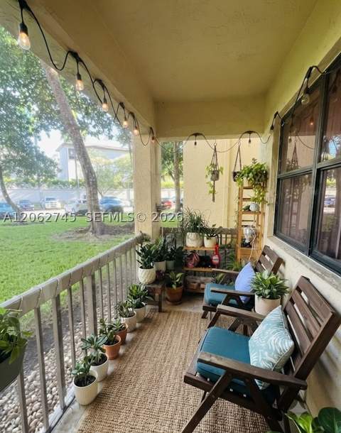 8100 Geneva Ct 137, Doral FL - photo 14 of 19