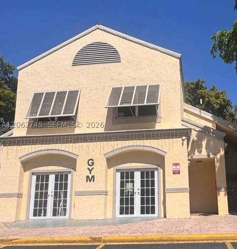 8100 Geneva Ct 137, Doral FL - photo 16 of 19