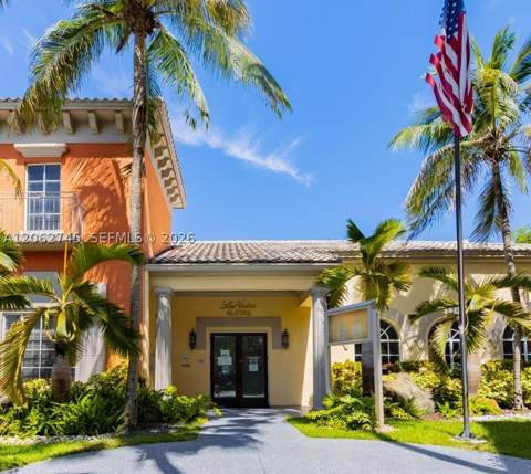 8100 Geneva Ct 137, Doral FL - photo 19 of 19
