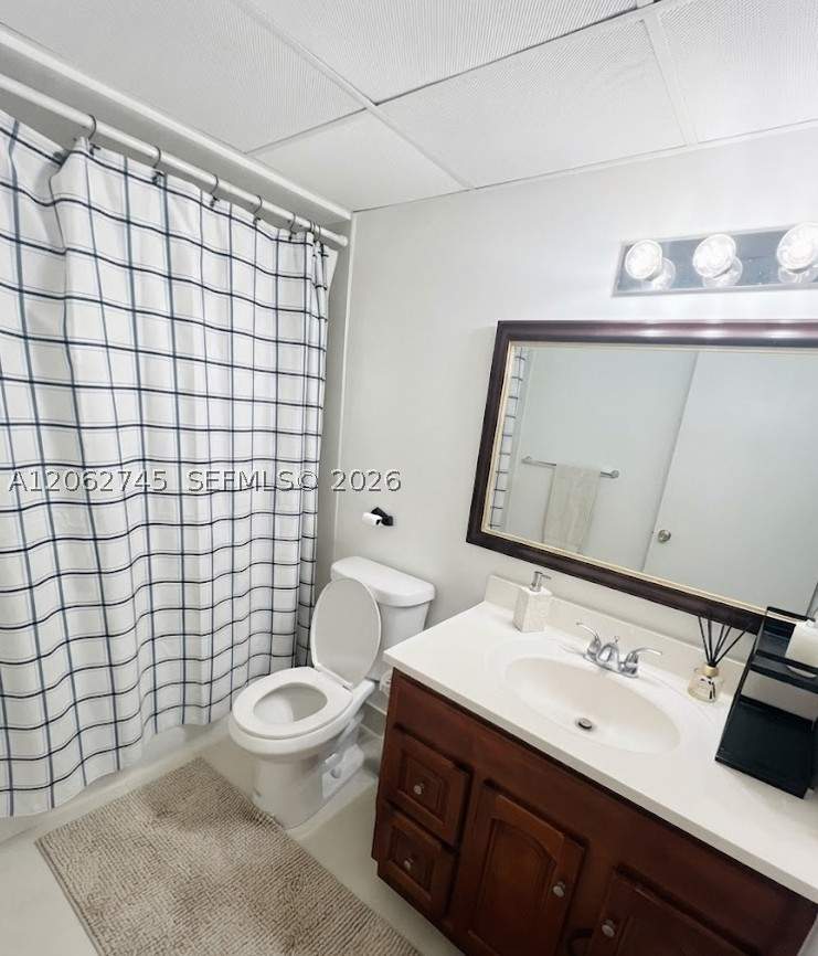 2 bedroom Condominium at 8100 Geneva Ct 137, Las Vistas At Doral Condo, Doral — photo 5