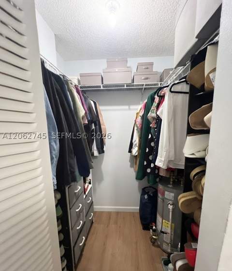 8100 Geneva Ct 137, Doral FL - photo 7 of 19
