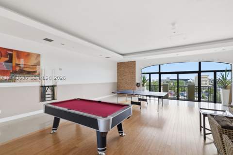 4242 NW 2nd St 807, Miami FL - photo 11 of 36