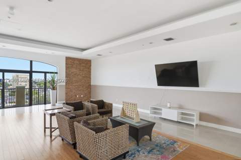 4242 NW 2nd St 807, Miami FL - photo 12 of 36