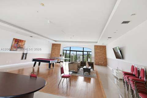 4242 NW 2nd St 807, Miami FL - photo 13 of 36
