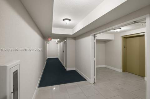 4242 NW 2nd St 807, Miami FL - photo 15 of 36