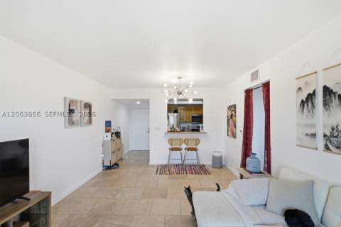 4242 NW 2nd St 807, Miami FL - photo 16 of 36