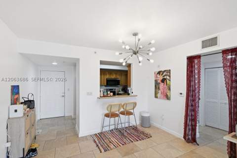 4242 NW 2nd St 807, Miami FL - photo 17 of 36