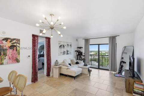 4242 NW 2nd St 807, Miami FL - photo 18 of 36