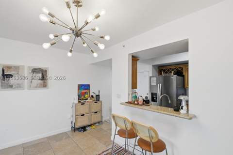 4242 NW 2nd St 807, Miami FL - photo 19 of 36