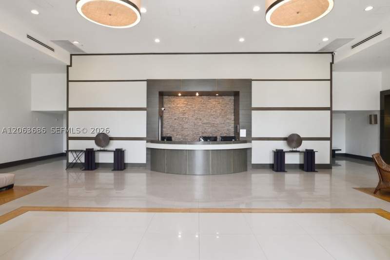 1 bedroom Condominium at 4242 NW 2nd St 807, Keystone Park Condo, Miami — photo 2