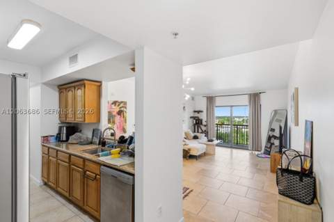4242 NW 2nd St 807, Miami FL - photo 20 of 36