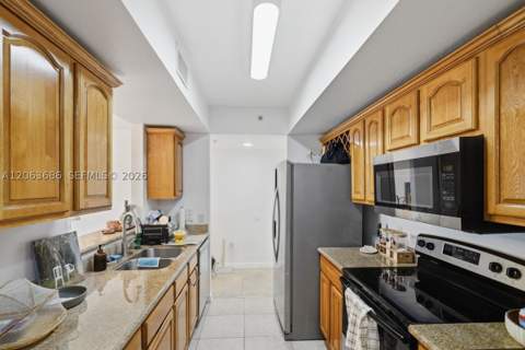 4242 NW 2nd St 807, Miami FL - photo 21 of 36