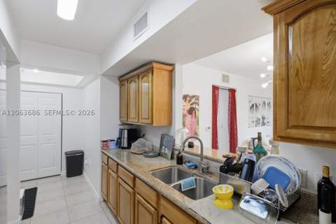 4242 NW 2nd St 807, Miami FL - photo 24 of 36