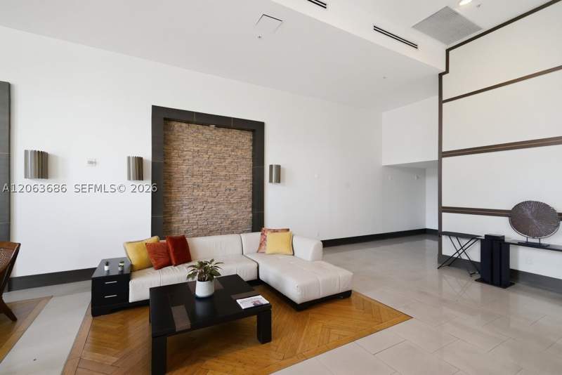 1 bedroom Condominium at 4242 NW 2nd St 807, Keystone Park Condo, Miami — photo 3