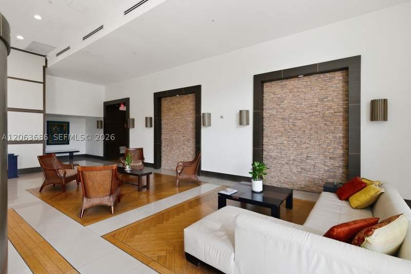 1 bedroom Condominium at 4242 NW 2nd St 807, Keystone Park Condo, Miami — photo 4