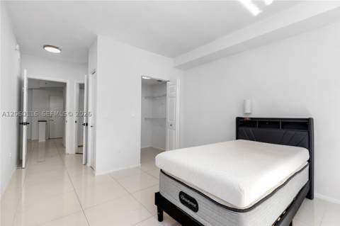17150 N Bay Rd 2320, Sunny Isles Beach FL - photo 14 of 32
