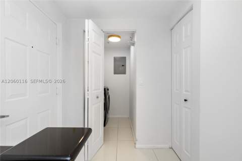 17150 N Bay Rd 2320, Sunny Isles Beach FL - photo 15 of 32