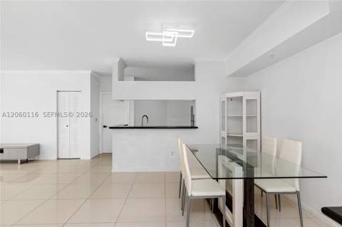 17150 N Bay Rd 2320, Sunny Isles Beach FL - photo 17 of 32