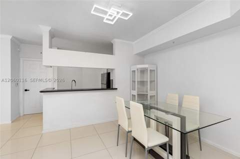 17150 N Bay Rd 2320, Sunny Isles Beach FL - photo 18 of 32