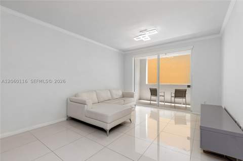 17150 N Bay Rd 2320, Sunny Isles Beach FL - photo 21 of 32