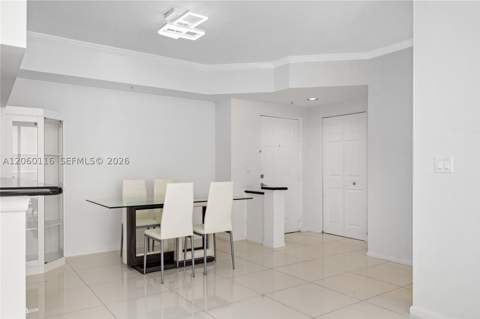 17150 N Bay Rd 2320, Sunny Isles Beach FL - photo 23 of 32