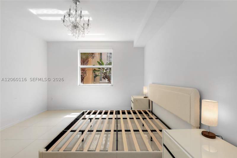 2 bedroom Condominium at 17150 N Bay Rd 2320, Porto Bellagio Condo, Sunny Isles Beach — photo 5