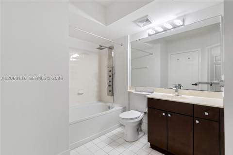 17150 N Bay Rd 2320, Sunny Isles Beach FL - photo 9 of 32