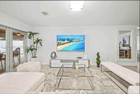 3427 Frow Ave, Miami FL - photo 11 of 21