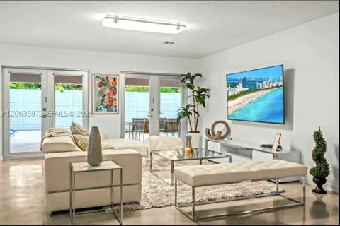 3427 Frow Ave, Miami FL - photo 12 of 21