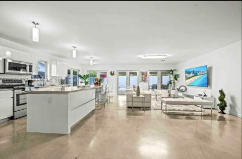 3427 Frow Ave, Miami FL - photo 13 of 21