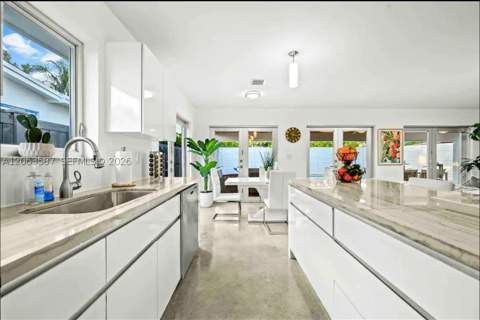 3427 Frow Ave, Miami FL - photo 14 of 21