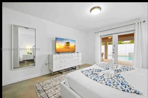 3427 Frow Ave, Miami FL - photo 17 of 21