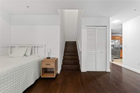 8395 SW 73rd Ave 115, Miami FL - photo 12 of 26